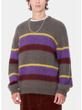 2C7XX SUNDLING STRIPE/AURA