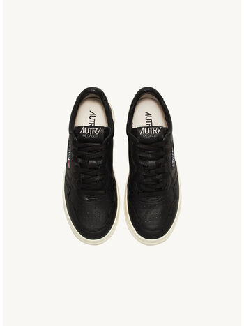 SCARPA MEDALIST, GG05, small