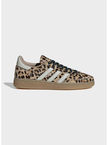 SCARPA HANDBALL SPEZIAL, MAGBEI/IVORY/AURIVY, small