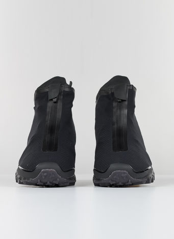 SCARPA COTTWEILER DESERT HI, BLACK, small