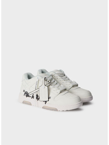 SCARPA OUT OF OFFICE FOR WALKING, , small