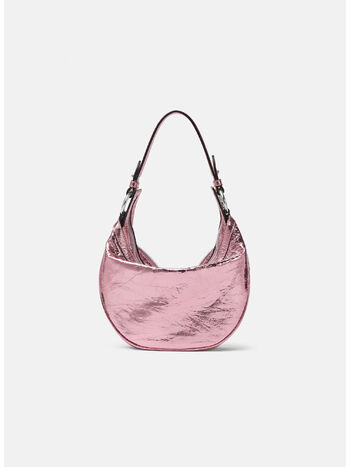 BORSA NAPPA LAMINATA, 1PO6P, small