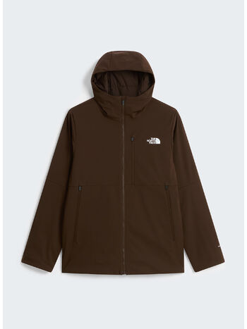 GIUBBOTTO APEX ELEVATION, NMF1 SMKPRLGY/BMBYOR, small