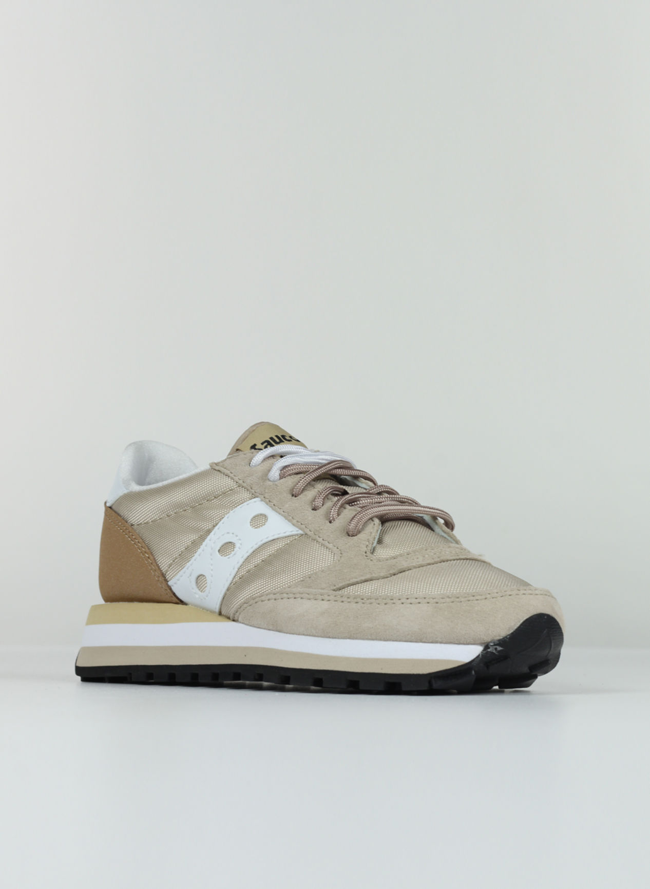saucony personalizzate