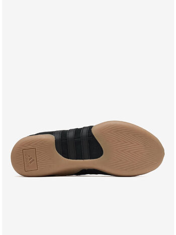 SCARPA TAEKWONDO MEI BALLET, CBLACK/FTWWHT/GUM3, small