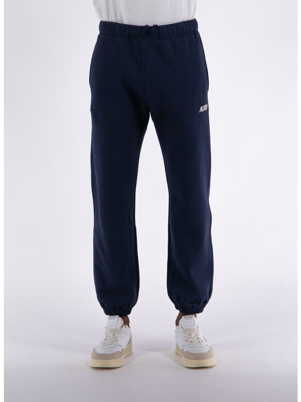 PANTALONE ICON, 413B BLUE, large