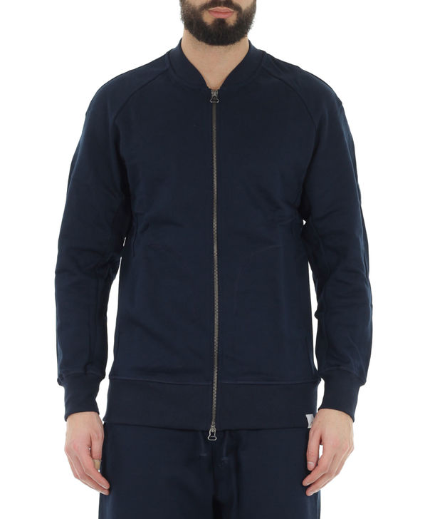 adidas felpa s adidas felpa s