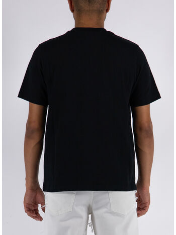 T-SHIRT LE JOUEUR PRINTED, 04 LE JOUEUR, small