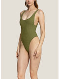 082 VERDE MILITARE