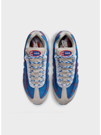 SCARPA AIR MAX 95 BIG BUBBLE LAWSON, 400, small