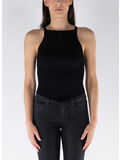 9999 BLACK