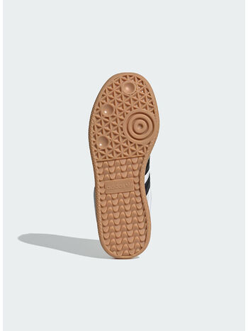 SCARPA SAMBA XLG UNISEX, , small