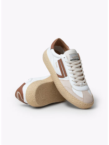 SCARPA 1.01 VINTAGE, 054 BARK, small