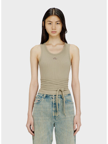 T-ANKY-TAIL-S1, 5GD, small