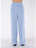 MARINA BLUE