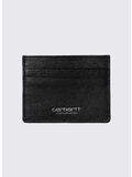 PORTACARTE VEGAS, 0M4XX BLACK/SILVER, thumb