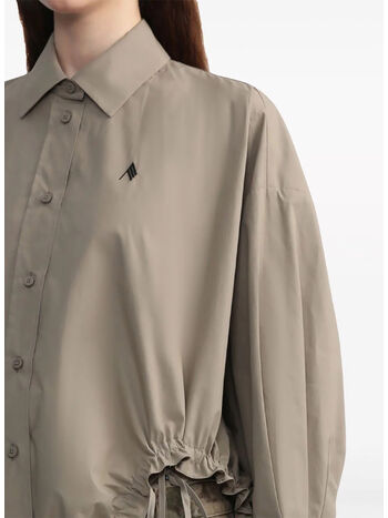 CAMICIA, 326 MUD, small
