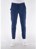 PANTALONE 10, 0340 BU ROYAL, thumb