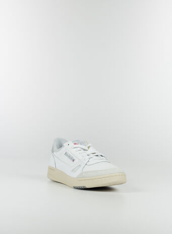 SCARPA LT COURT, , small