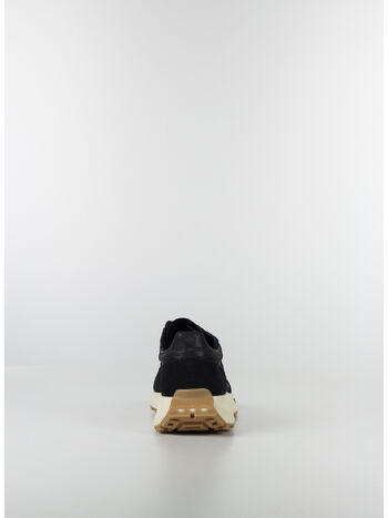 SCARPA RETROPY E5, CBLACK/CBLACK/GRESIX, small