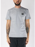 V0061 GRIGIO PERLA