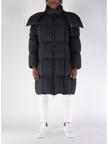 PIUMINO LONG UNISEX, 900, small