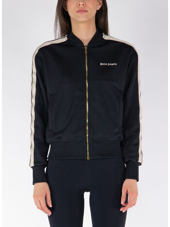GIACCA BOMBER  CLASSIC LOGO, 1003, small