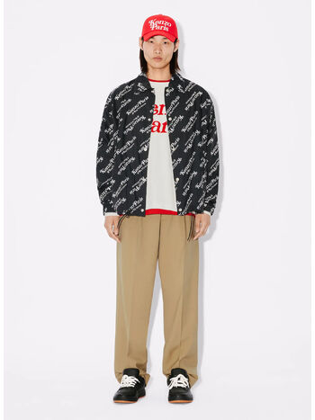 GIACCA BY VERDY WINDBREAKER, , small