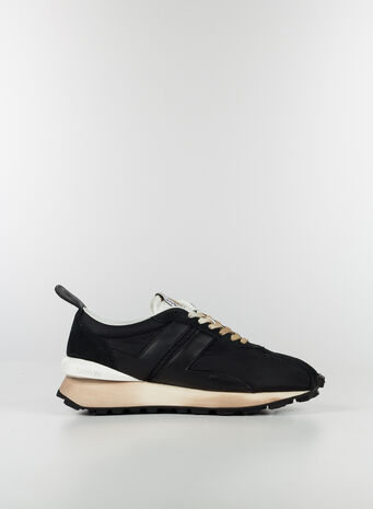 SCARPA BUMPR IN NYLON, BLACK10, small
