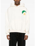 0611 VTG WHITE