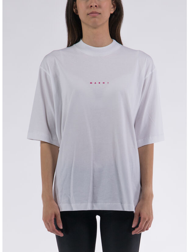 T-SHIRT, , large