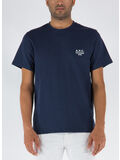 IAK DARK NAVY