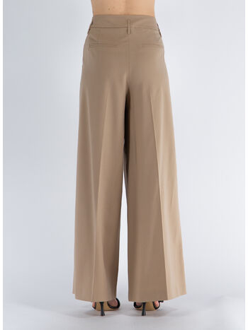 PANTALONE LOTUS, BLEACHED, small