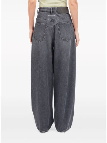 JEANS WIDE LEG, 900, small