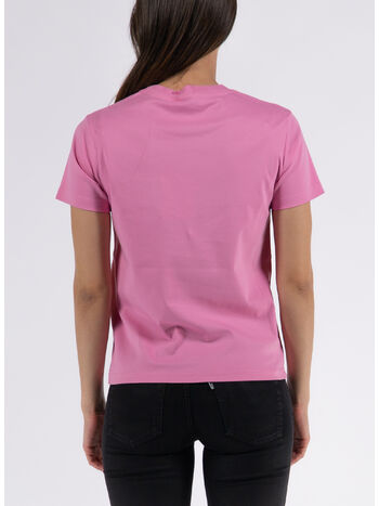 T-SHIRT CURB, 504 PEONY PINK, small