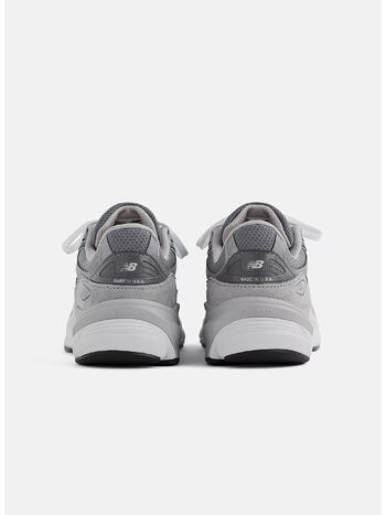 SCARPA 990 V6, GL6, small