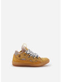 SCARPA CURB, 841 HONEY, thumb