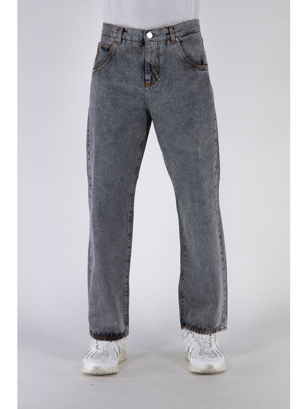 JEANS EASY FIT, 0002, large