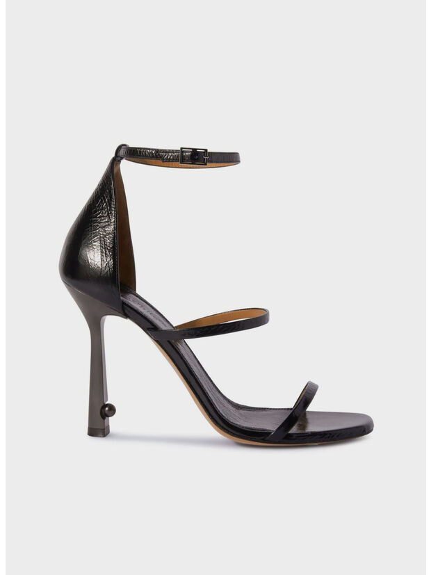 SCARPA LOLLIPOP STRAPPY SANDAL, , large