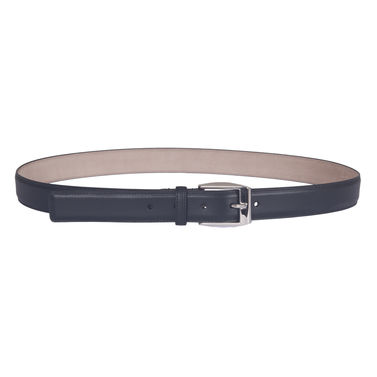 CINTURA S/S 14, 1000NERO, small