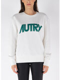 514W WHITE