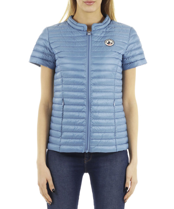PIUMINO CAPPETTA M/M S/S 15, 111, large