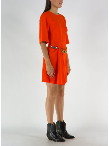 ABITO, 6532 POPPY, small