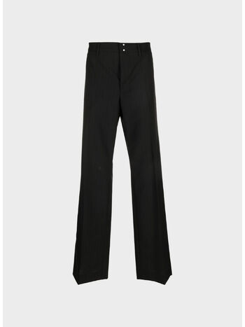 PANTALONE, 003F, small