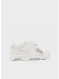 0101 WHITE COCO