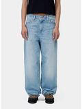 JEANS FAIRFIELD, 010T BLUE, HEAVY TRUE STONE, thumb