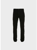 999 BLACK