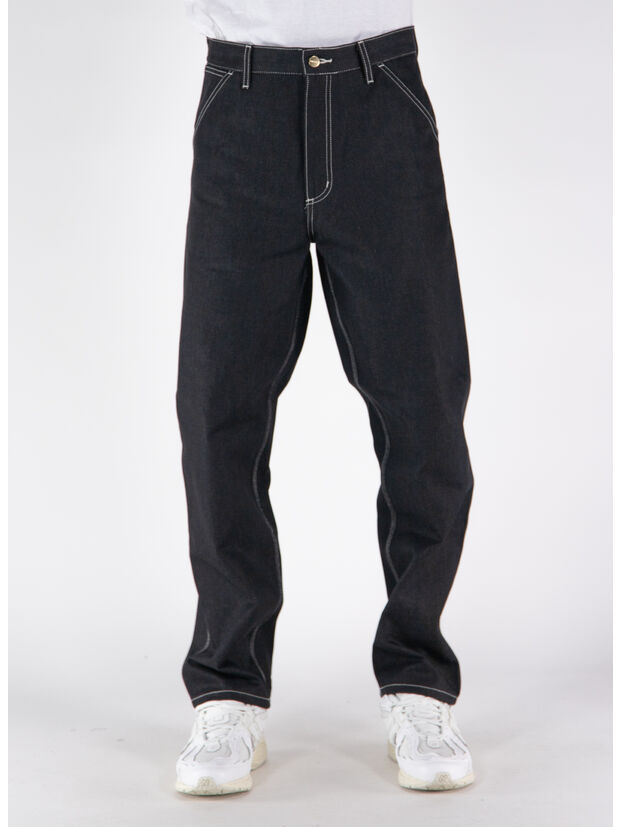 PANTALONE SIMPLE, 8901, large