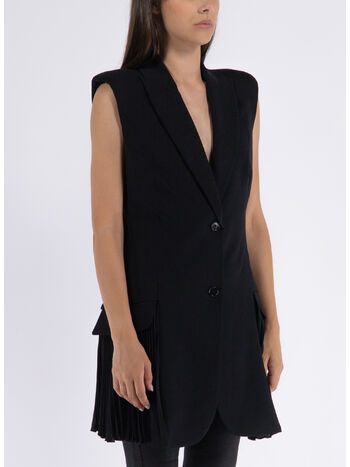GILET ARBOR, , small