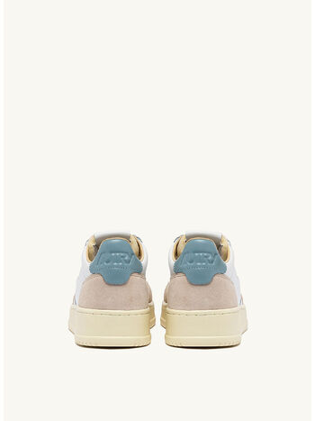 SCARPA MEDALIST, , small